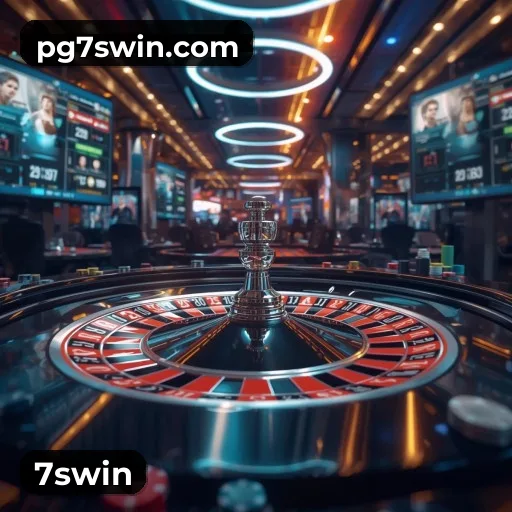 7swin ajuda online — ticket PIX com comprovante E2E