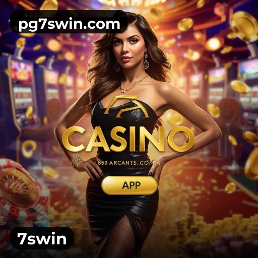 7swin bet — mercados de futebol e esportes no app