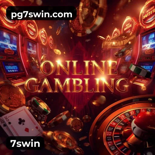 7swin bet — painel ao vivo com cotações dinâmicas