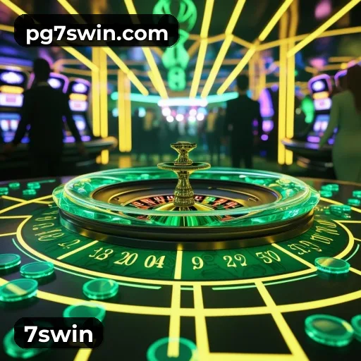 7swin cadastro — tela de formulário no app oficial