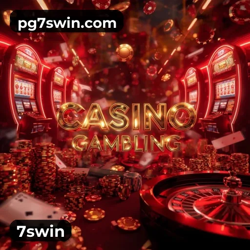 7swin feedback — formulário de envio no aplicativo oficial