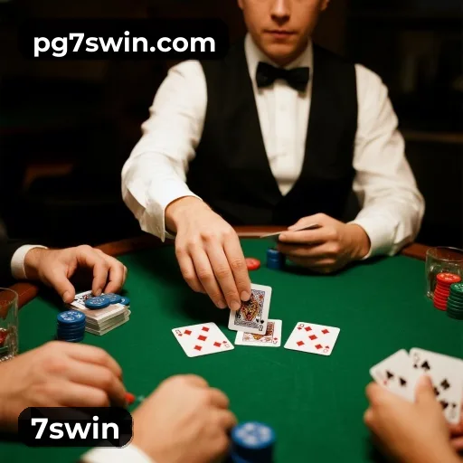7swin FAQ — perguntas frequentes usuários Brasil