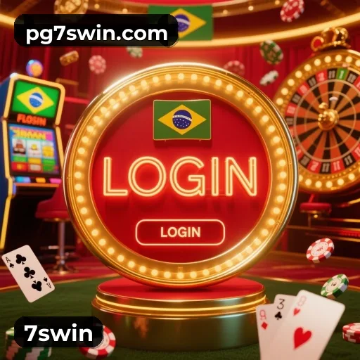 Peça BR — app rodando jogo no celular
