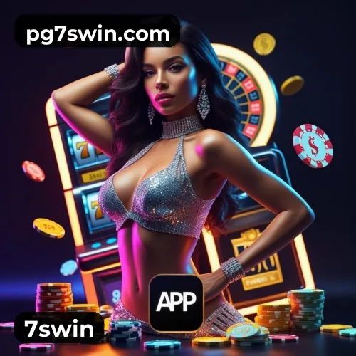 7swin plataforma — saque cashout PIX com comprovante