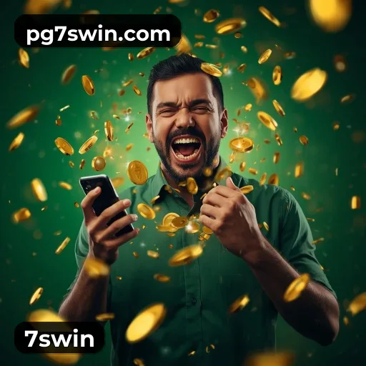 7swin privacidade — LGPD e tratamento seguro de dados pessoais