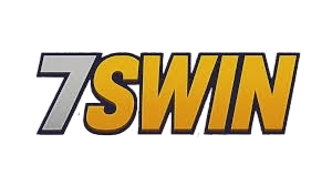 Logo 7swin